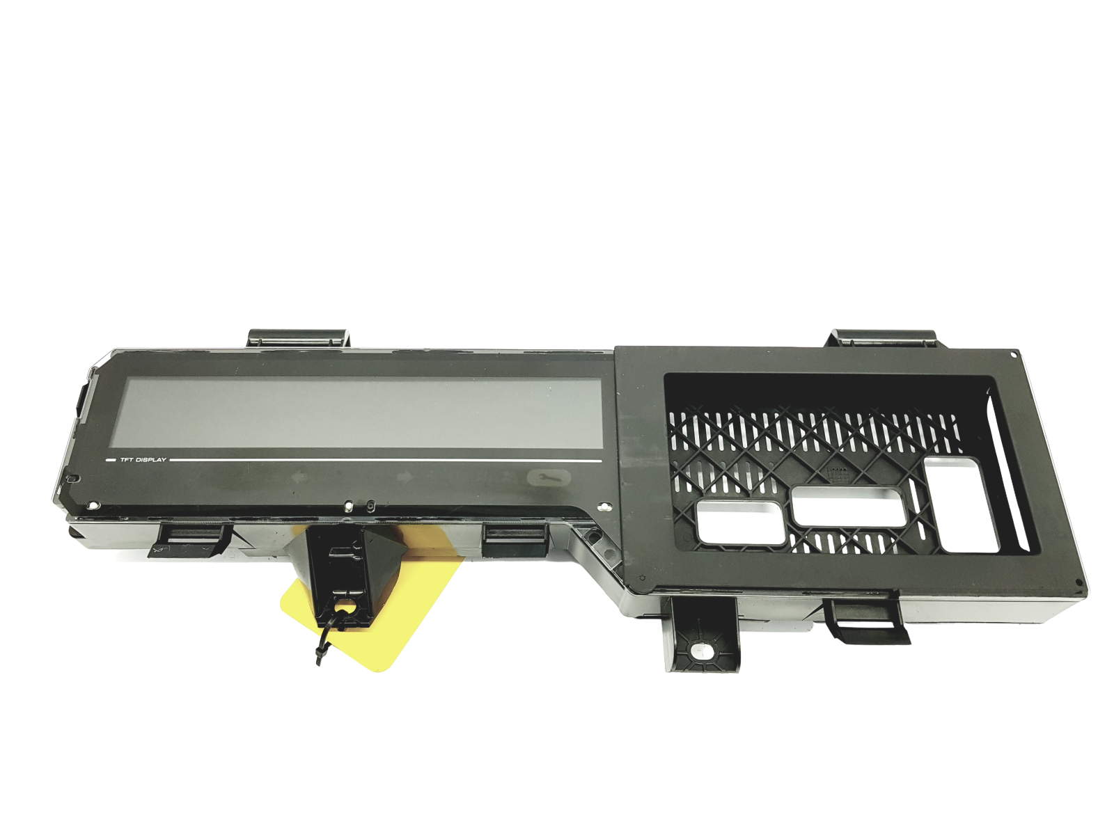 Speedometer/Instrument Cluster Renault Scenic 3 248103583R Magneti 44881 main product photo
