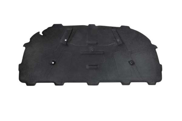 Bonnet Sound Absorber For Audi A4 A5 8T0863825H 88631703502 DPA main product photo
