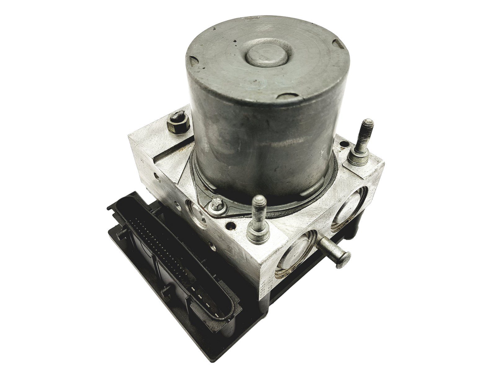 Abs Pump Smart Fortwo 0019699V003 0265950453 47226 main product photo