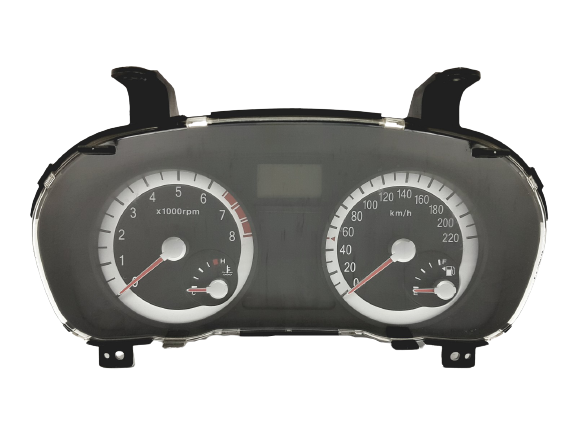 Speedometer/Instrument Cluster KIA Rio 94003-1G140 48047 main product photo