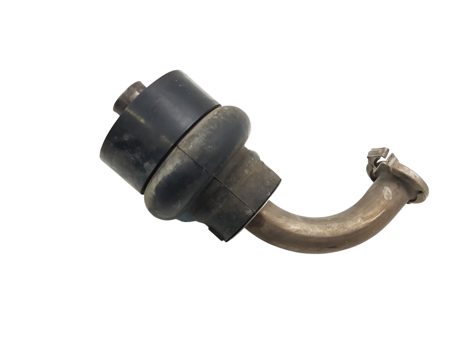 Egr Pipe 7700105299 1.9 D F8Q Renault Kangoo Clio 2 main product photo