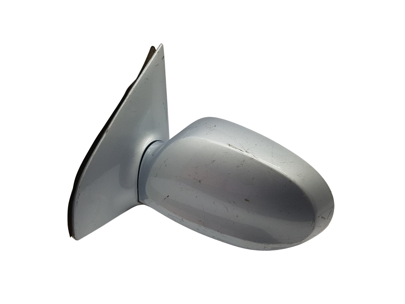 Mirror Left 012170 012171 6C9 Kia Carnival I main product photo