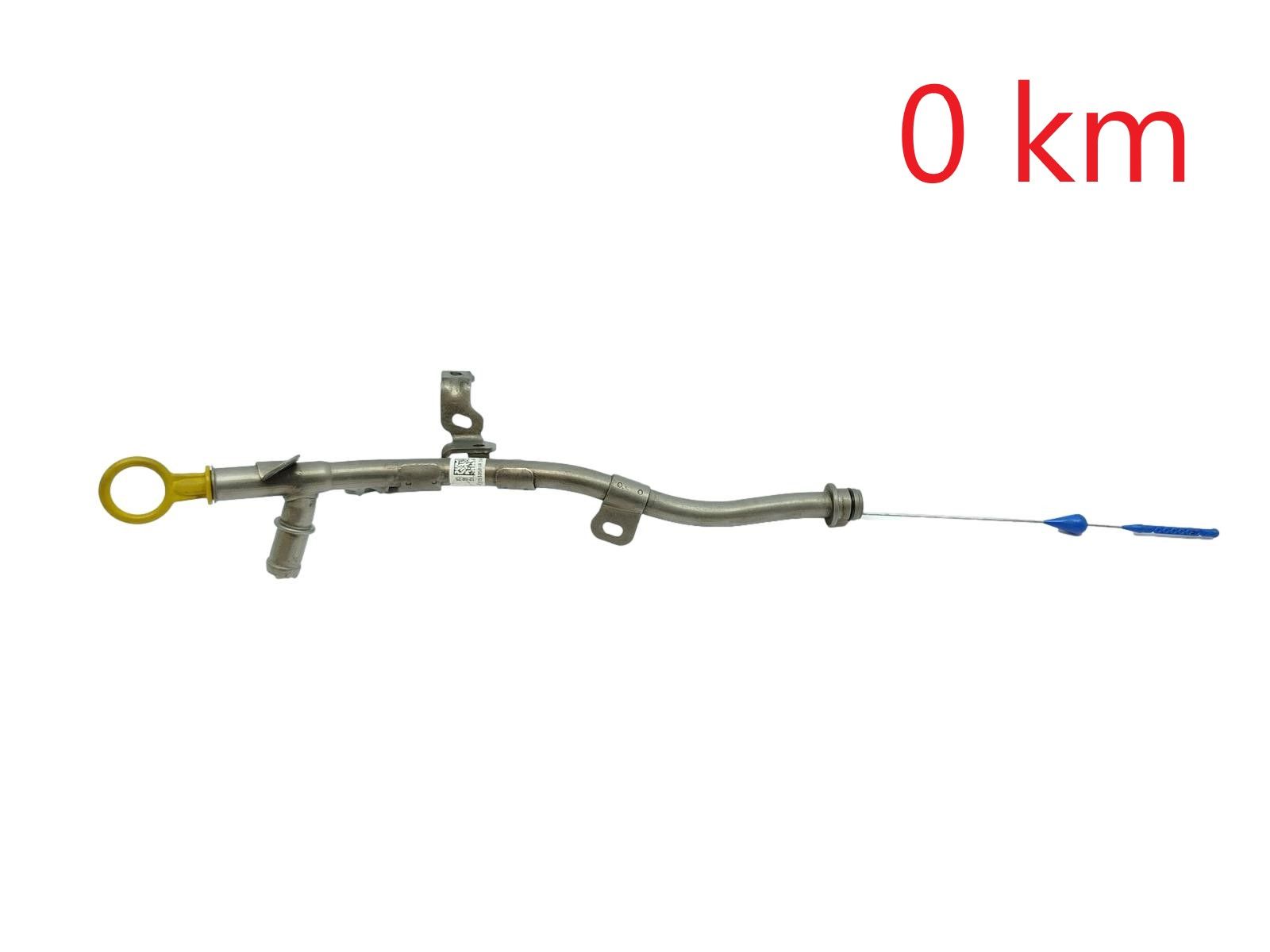 Oil Dipstick 111512211R 111513589R Renault Trafic 3 2.0 dCi 0km main product photo