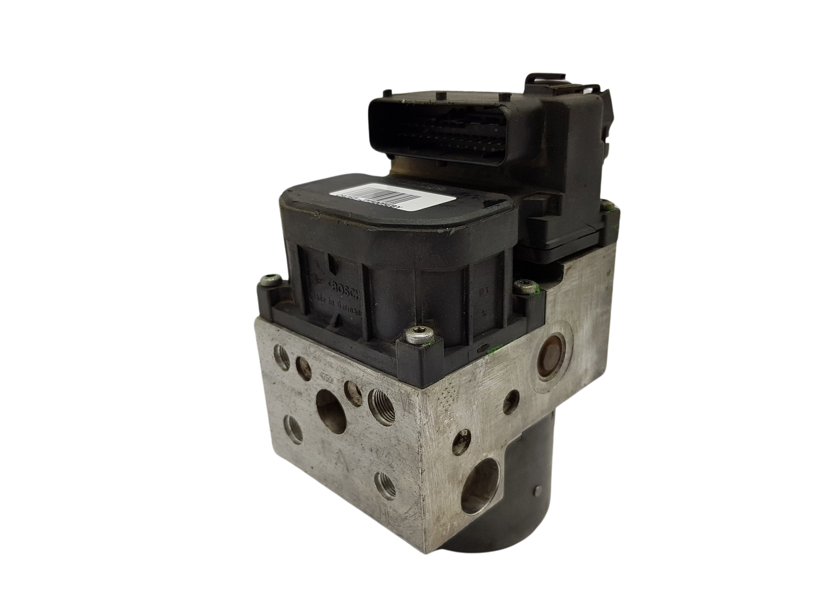 Abs Pump Opel Corsa C 09127108 0265216478 0273004227 5005 main product photo