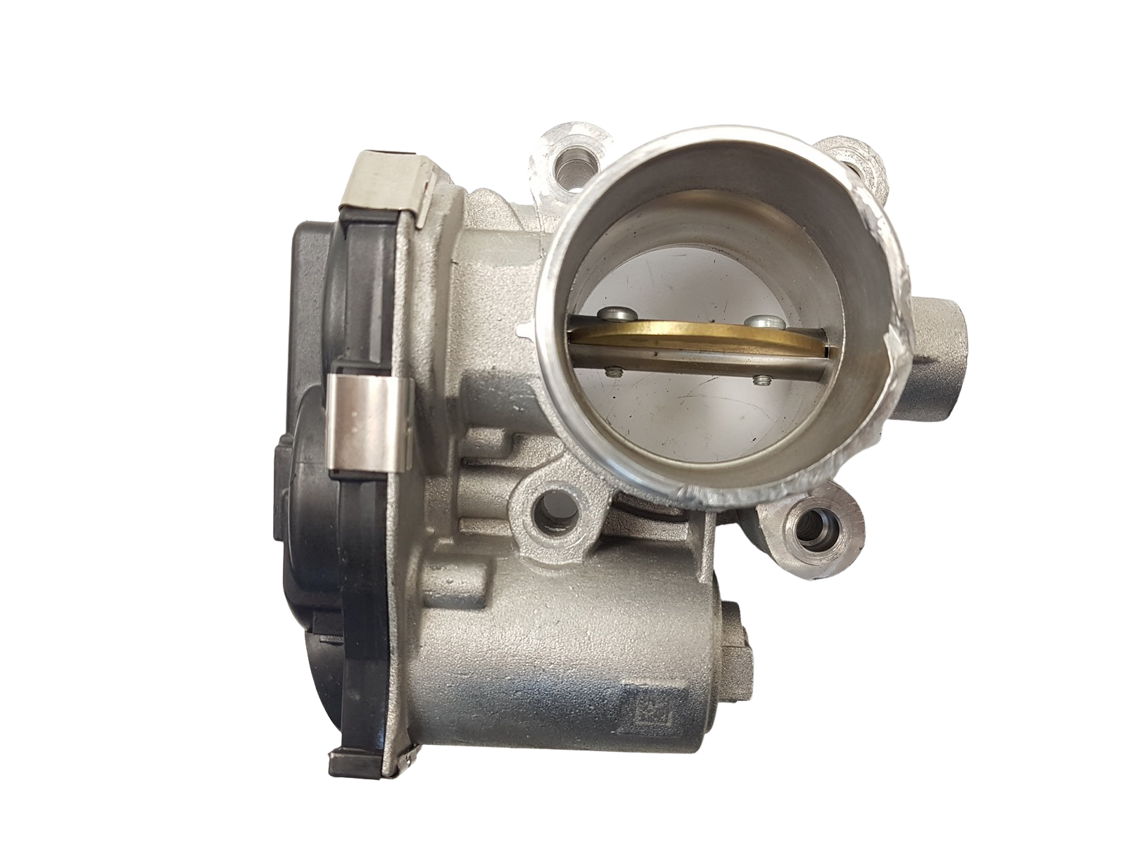 Throttle Body Valve Opel 55496779AA main product photo