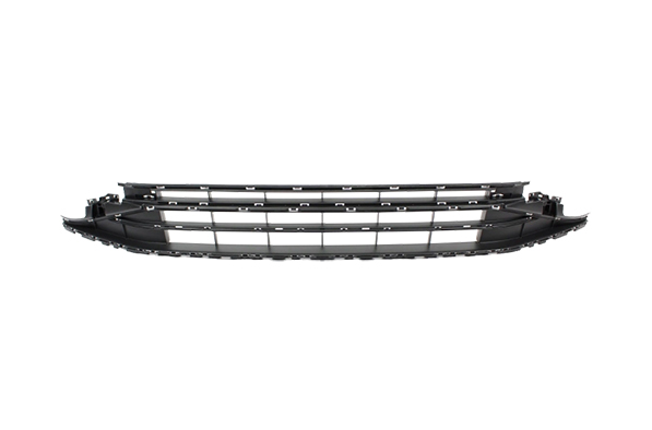 Bumper Grille 3G0853677AA 88531821602 VW Passat DPA main product photo