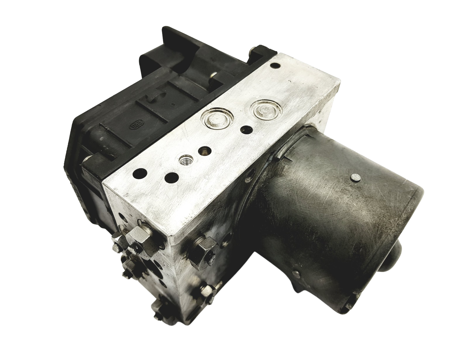 Abs Pump Fiat Stilo Alfa Romeo 147 46784468 0265900024 36807 main product photo