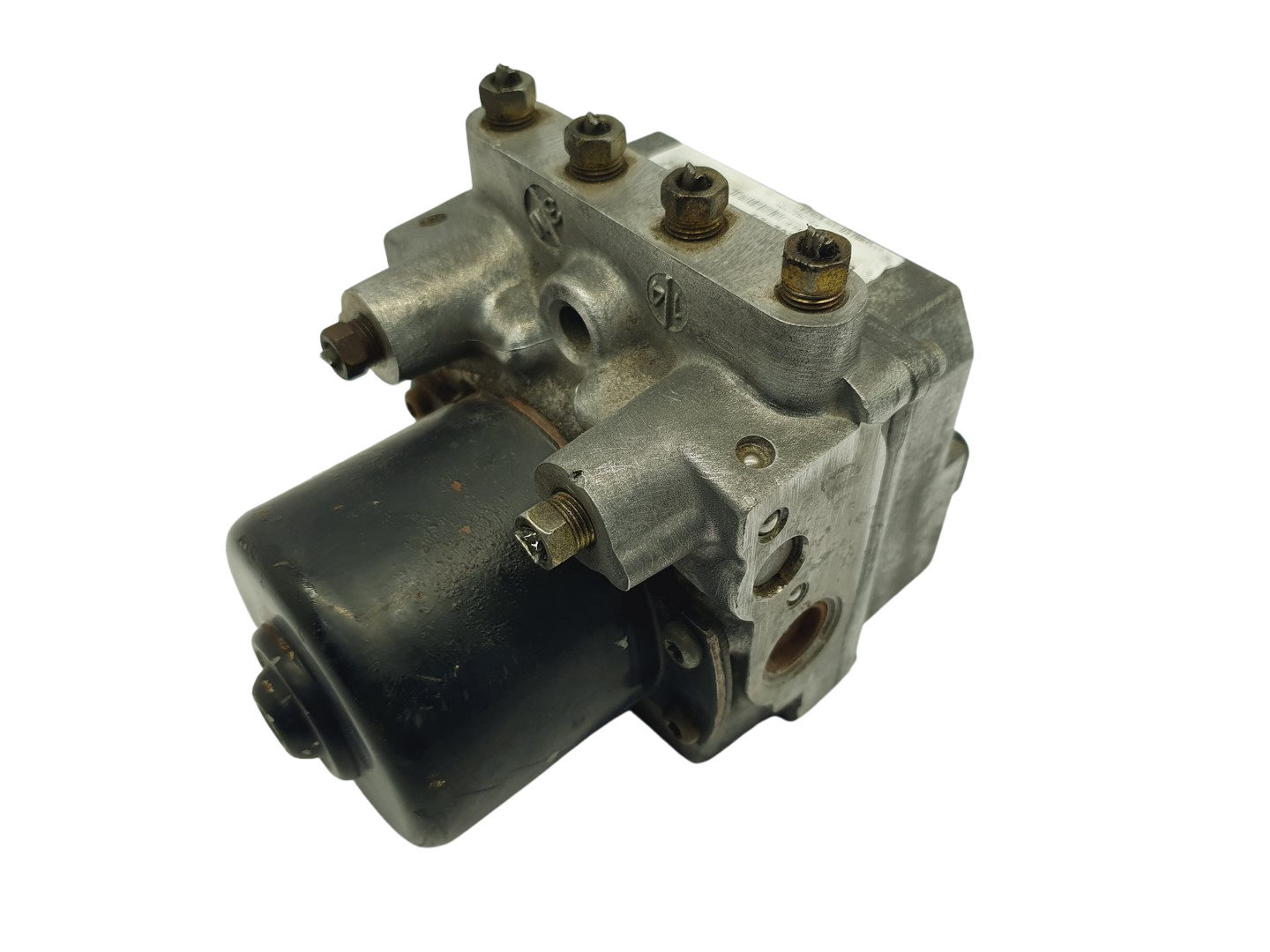 Abs Pump Chevrolet Kalos 96534908 18043674 18046958 66782 main product photo