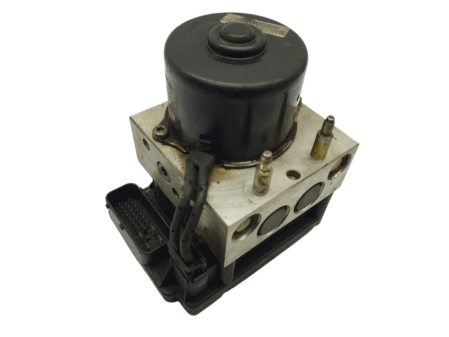 Abs Pump Sharan Alhambra Galaxy 7M0614111AE 1J0907379G 66560 main product photo