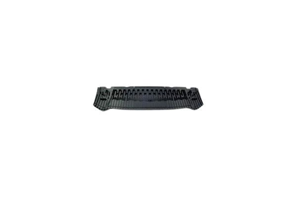 Bumper Cover For Audi A4 B8 8K0807233 88070733202 DPA main product photo