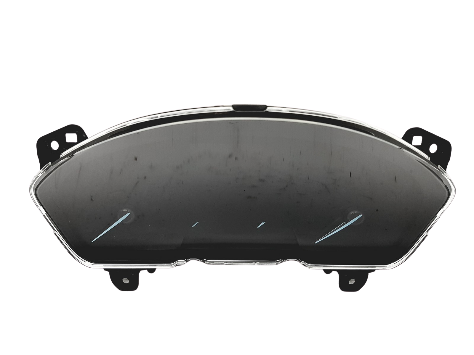 Speedometer/Instrument Cluster Ford Focus MK4 JX7T-10849-CBH JX7T10849CBH main product photo