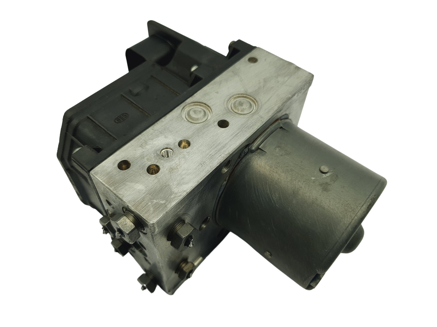 Abs Pump Alfa Romeo 147 51739029 0265224095 Bosch 66790 main product photo
