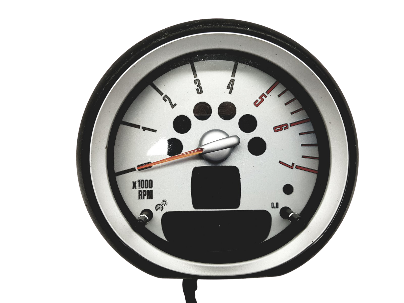 Tachometer Mini Cooper One R50 913951501 9139515-01 main product photo