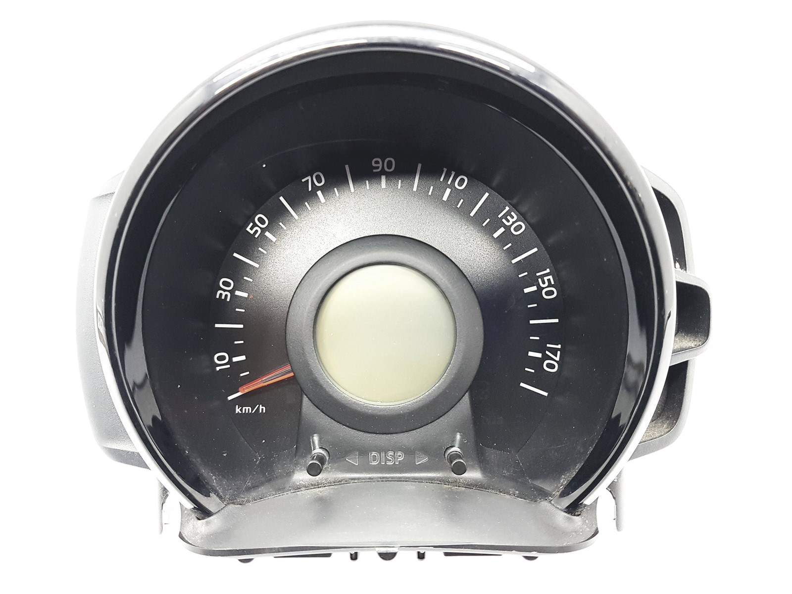 Speedometer/Instrument Cluster C1 Aygo 108 69342-420U Toyota PSA main product photo