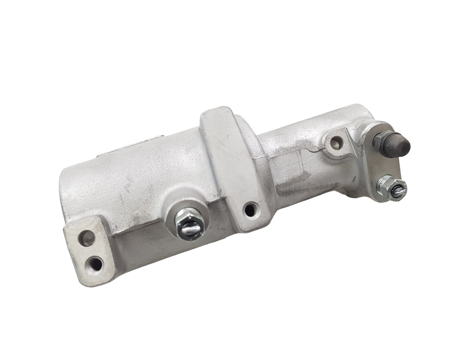 Brake Master Cylinder Lexus NX 47270-47030 main product photo