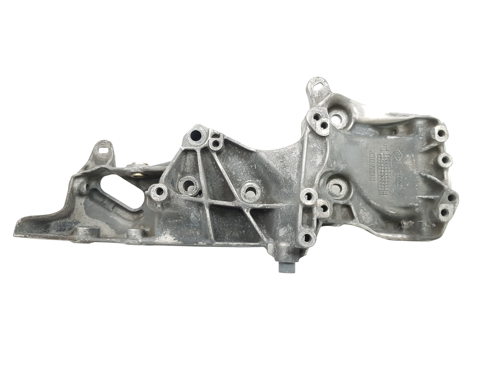 Engine Mount 7700273713 1.4 Renault Dacia main product photo