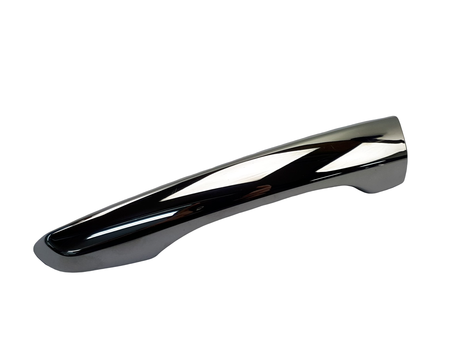 Handle cap Left Hyundai I30 2017- 82651-G4010 New Original main product photo