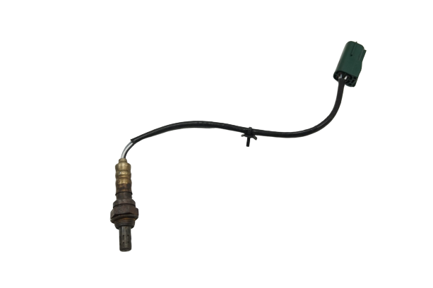 Lambda Probe OZA544-N8 NTK 226902A000 Renault Espace 4 Vel Satis 3.5 V6 main product photo