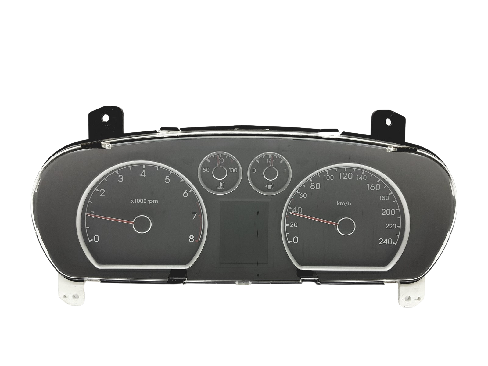 Speedometer/Instrument Cluster Hyundai i30 94003-2R010 57969 main product photo