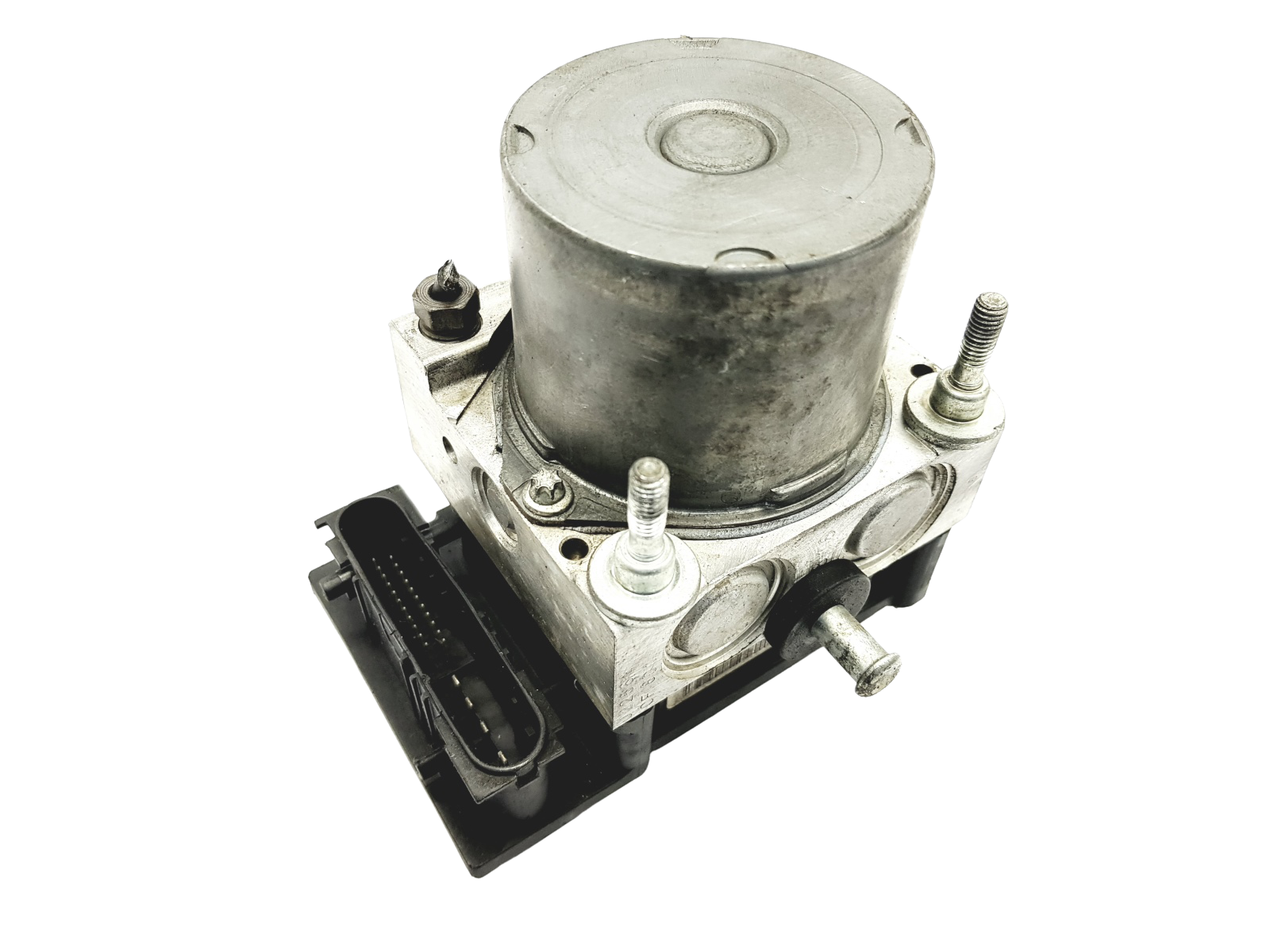 Abs Pump Fiat Punto 46836768 0265800315 Bosch 36427 main product photo