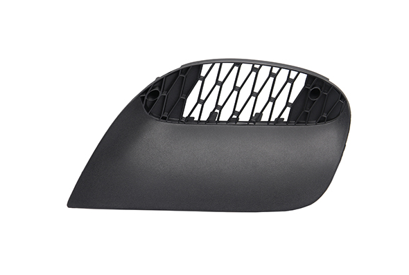 Bumper Grille Front Right 1PL807226 88070913702 Seat Leon DPA main product photo