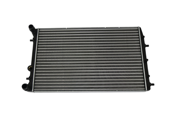 Radiator For VW Seat Skoda 6Q0121253R 11210139301 Vika main product photo
