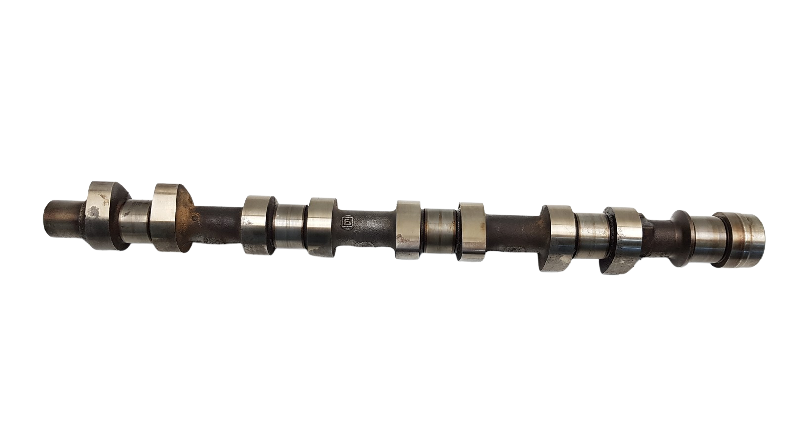Camshaft 0801CE 1.8 16v LFY Citroen Peugeot Xsara 306 406 2985 main product photo