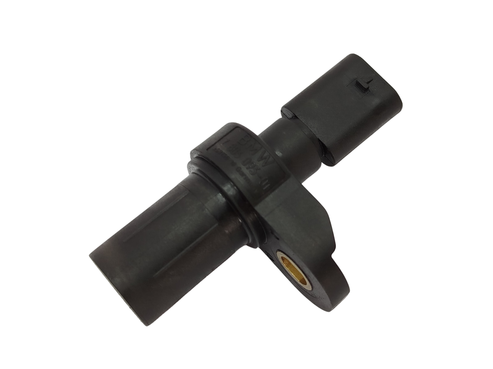 Pulse Sensor BMW 7803093 main product photo