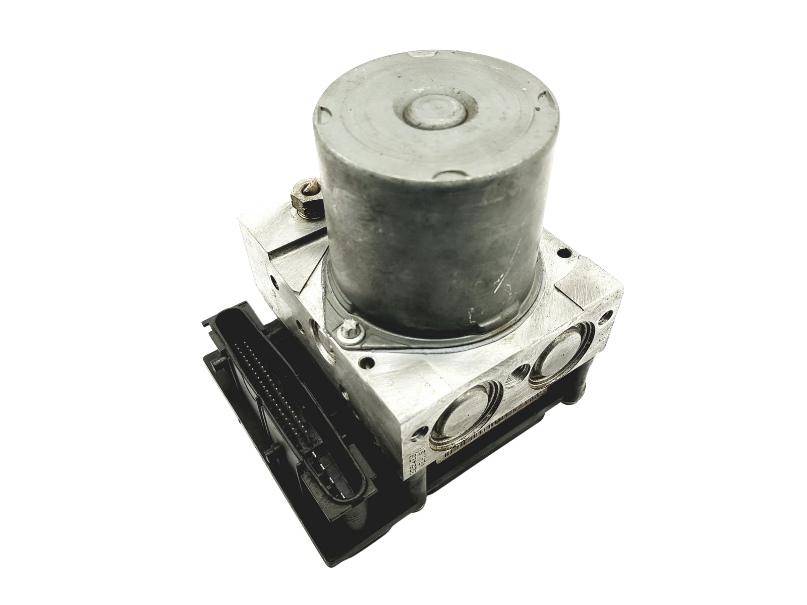 Abs Pump Mercedes A W169 B W245 A0044319212 0265950322 39696 main product photo