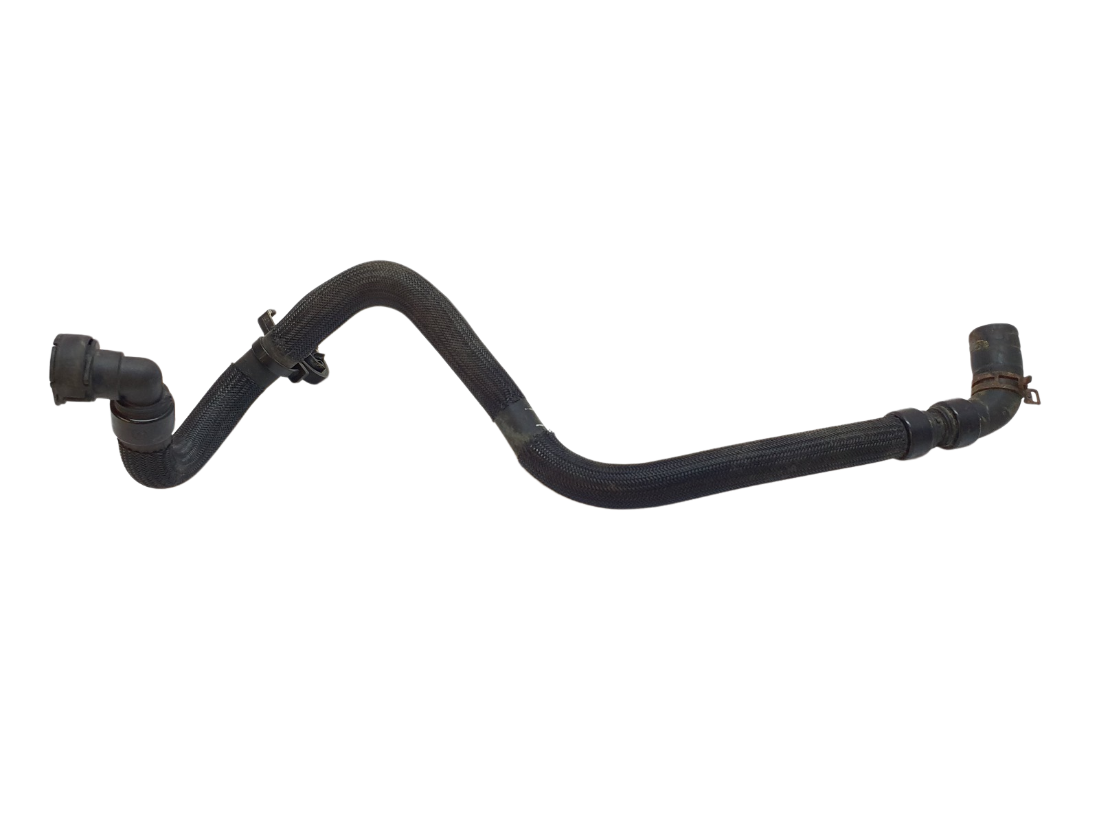 Coolant pipe 215200030R 2.3 dCi Renault Master 3 Movano 2 main product photo