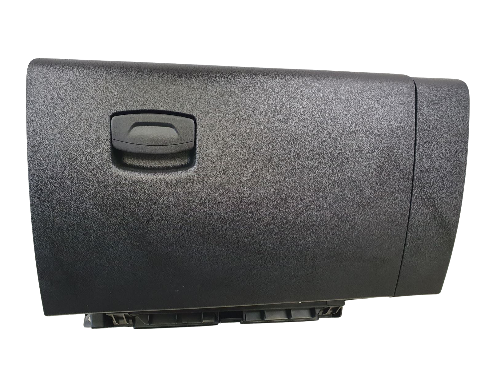 Glove Box Compartment 685005747R Renault Kadjar main product photo
