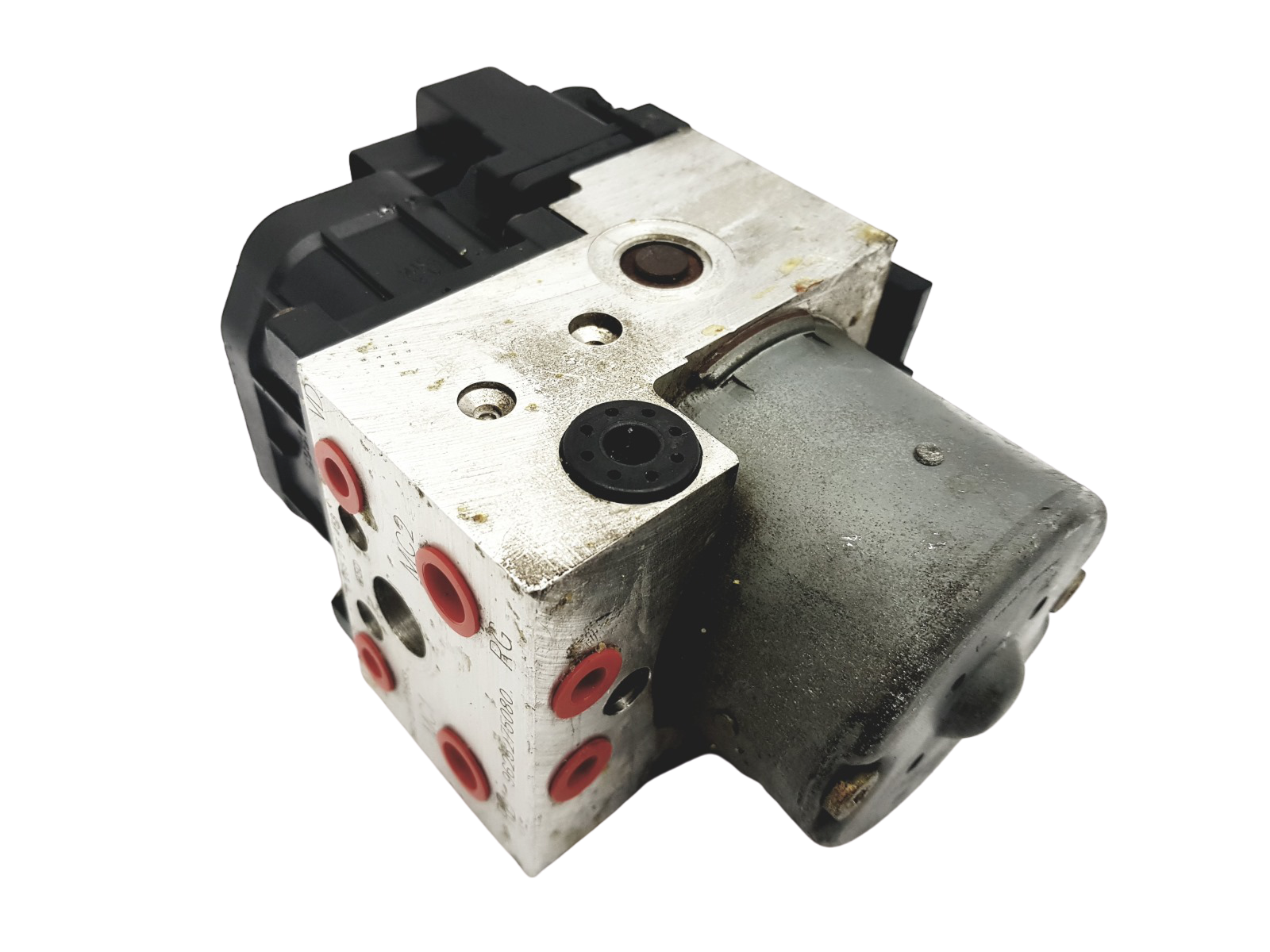 Abs Pump Peugeot 406 0273004172 9625275080 Bosch main product photo