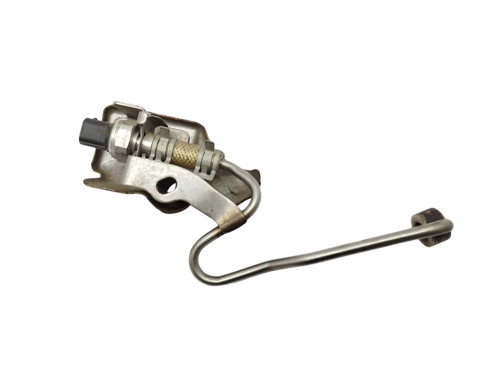 Differential Pressure Sensor FAP 8200641554 8200717010 2.0 DCI Renault main product photo