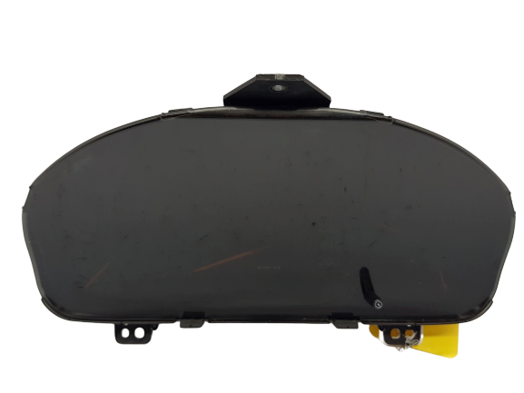 Speedometer/Instrument Cluster Honda Accord HR0354-120 78100-D300 main product photo