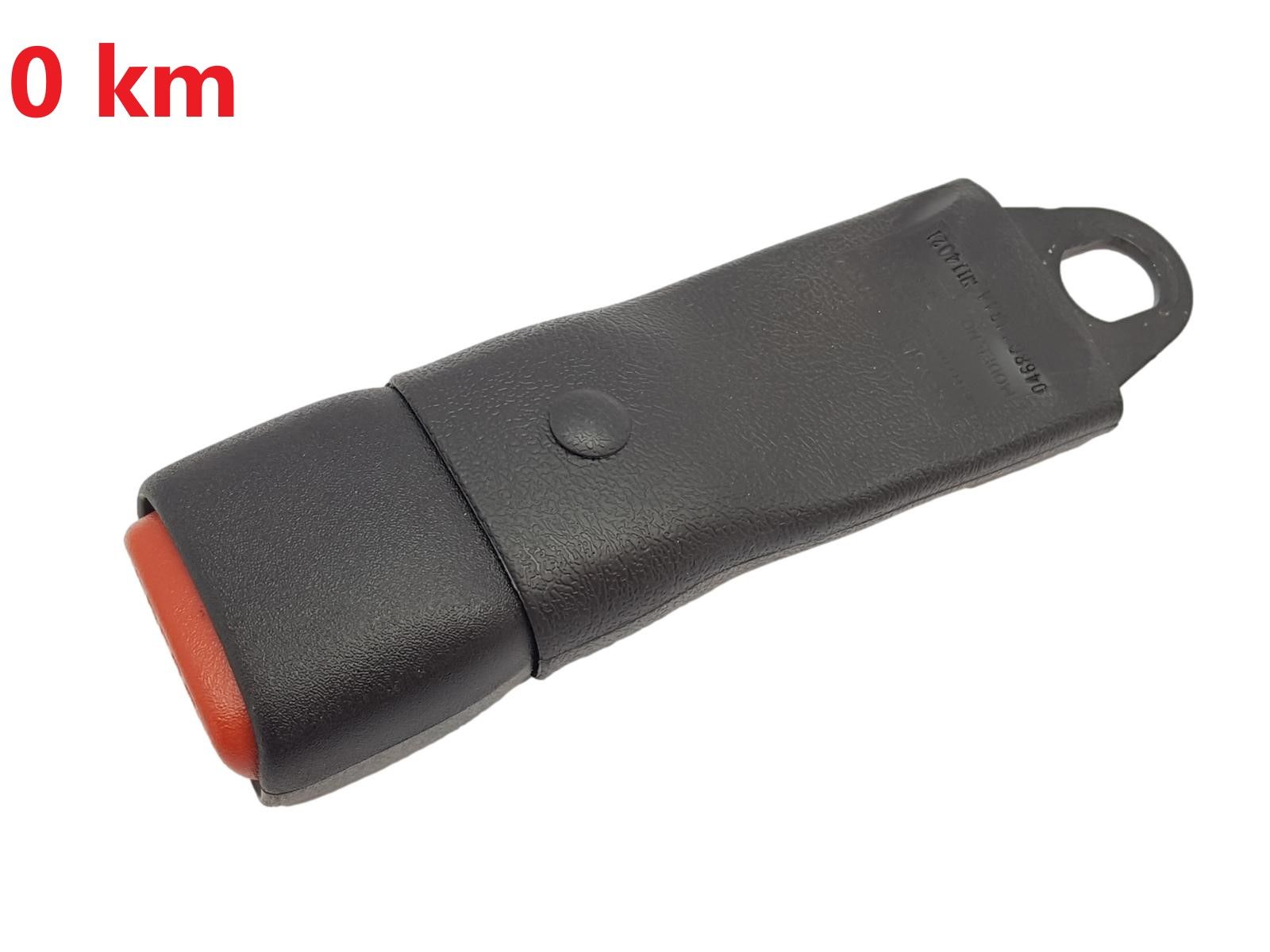 Seat Belt Catch Rear Chrysler Voyager 4 04680448AA 0km main product photo