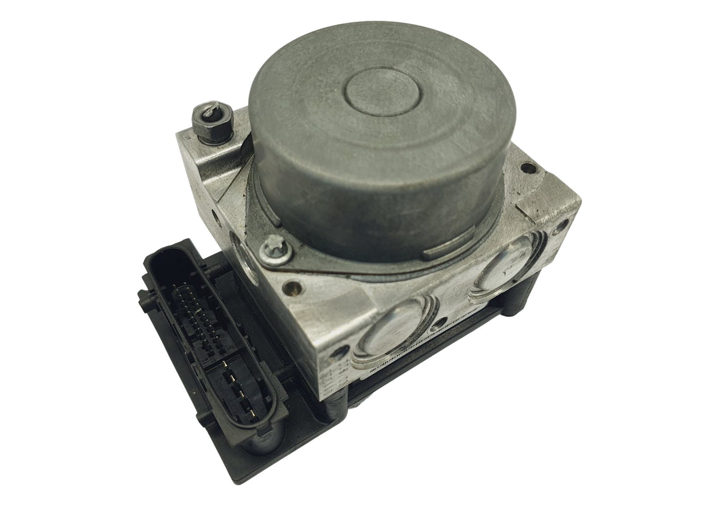 Abs Pump Renault 8200737985 0265800519 0265232067 69369 main product photo