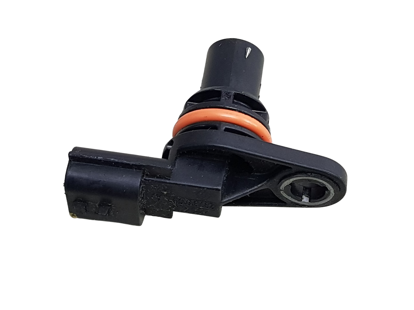 Pulse Sensor New Original 237318108R Dacia Renault Opel main product photo