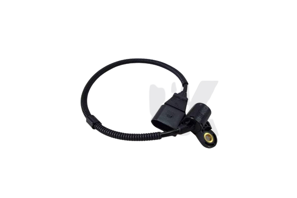 Camshaft Sensor For VW Amarok 03L957147B 99571764601 Vika main product photo