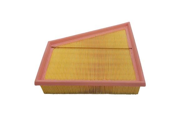 Air Filter For VW Seat Skoda 6Y0129620 B12359 Borsehung main product photo