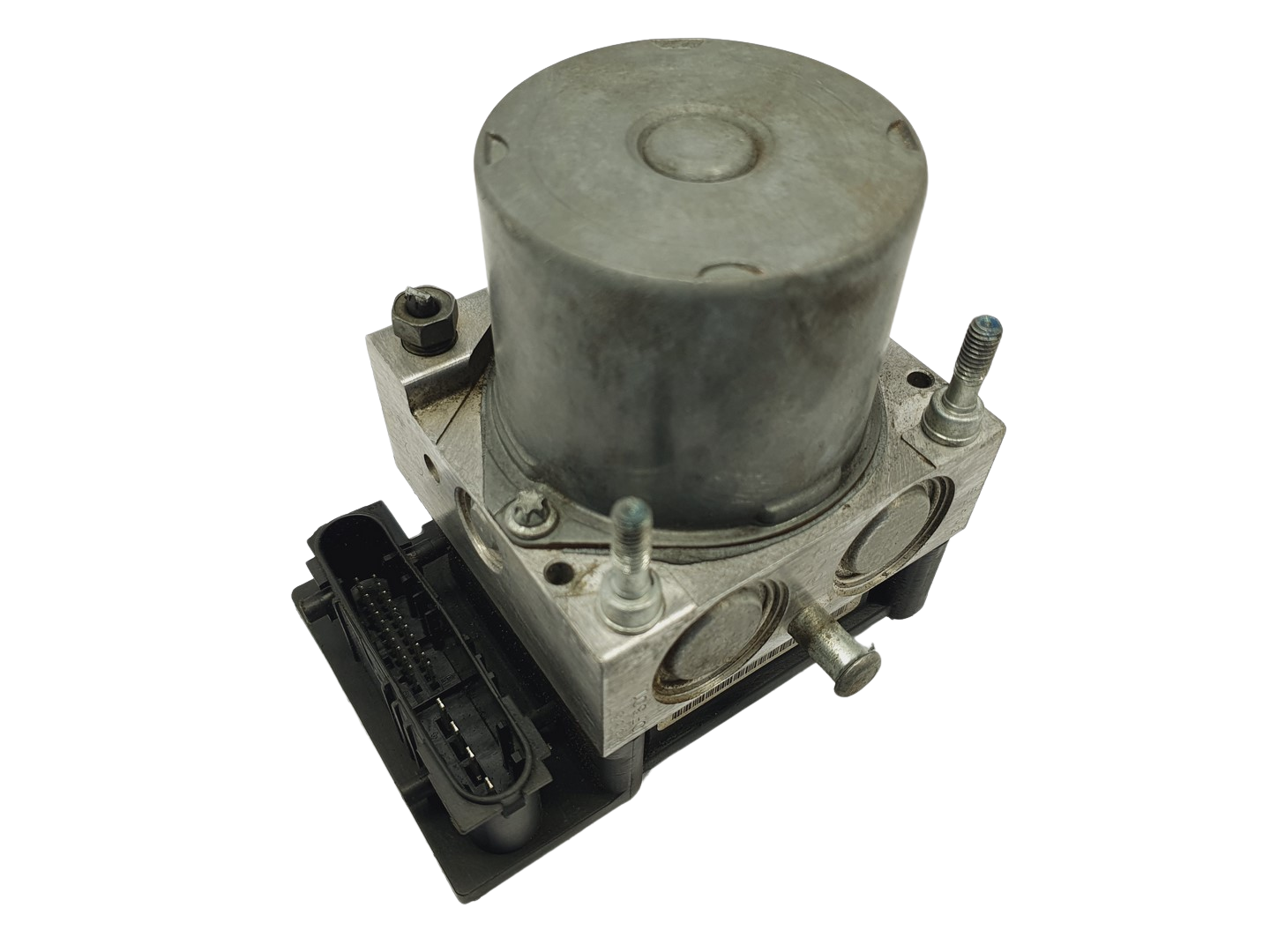 Abs Pump PSA Berlingo Partner 9655045780 0265800415 Bosch 67323 main product photo