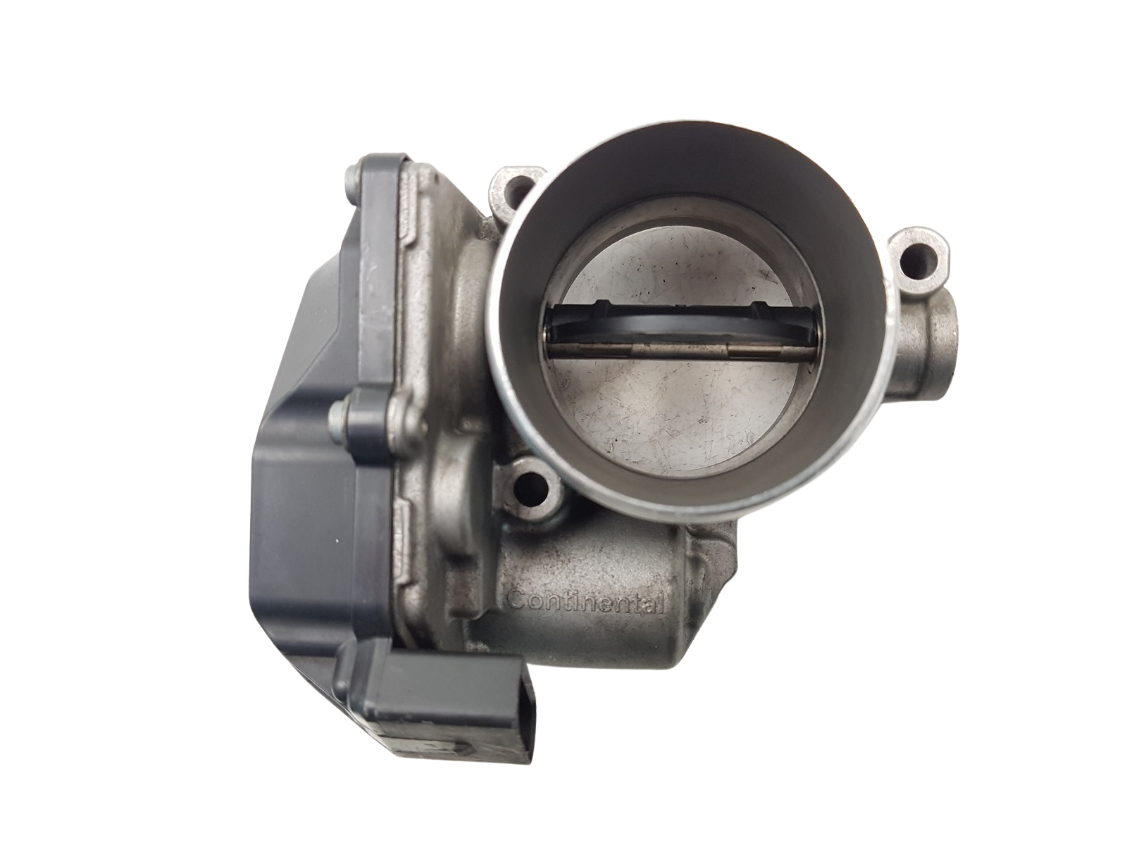 Throttle Body Valve Ford 9M5Q-9E926-AA A2C53286823 VDO 3645 main product photo