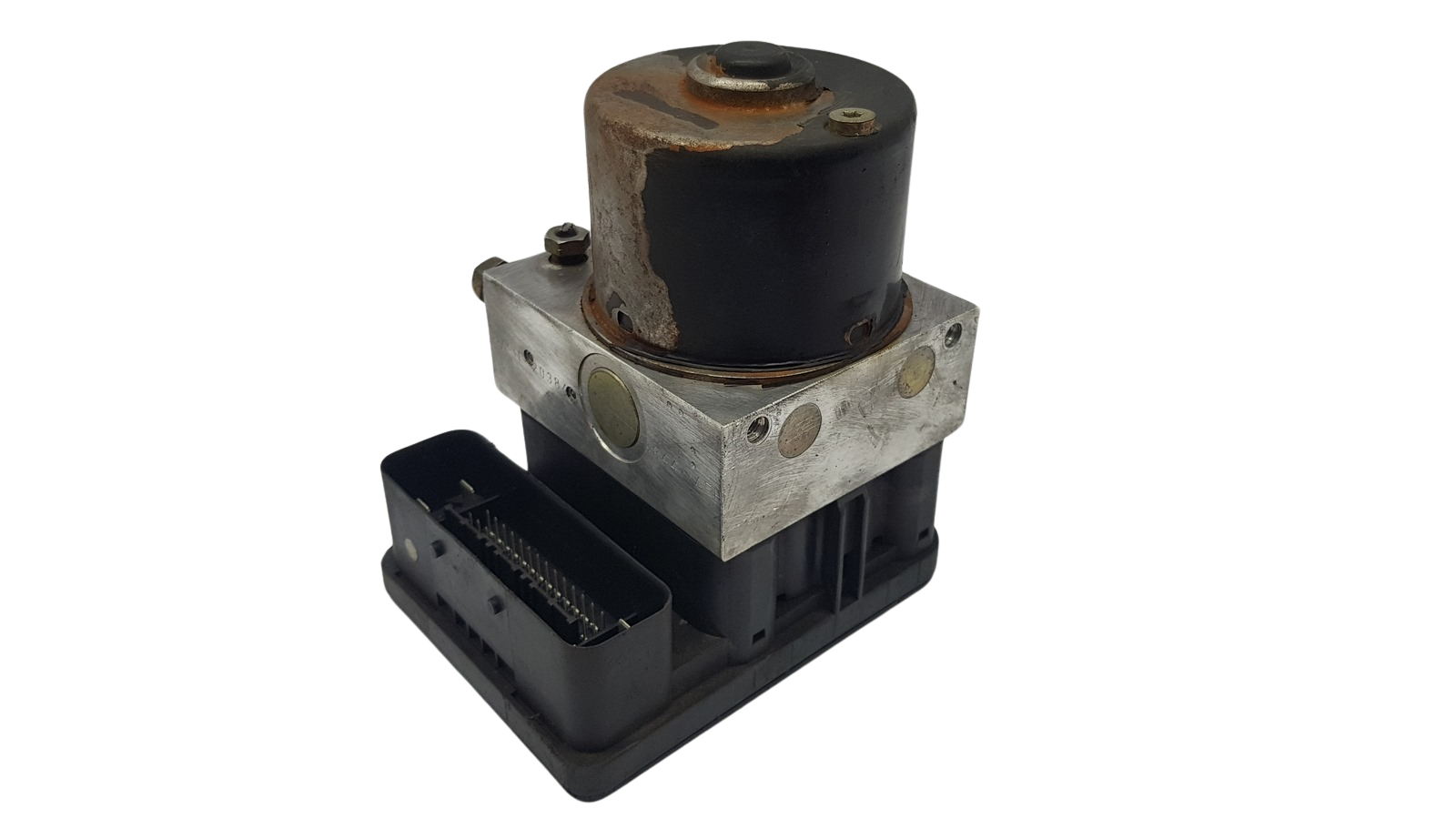 Abs Pump Mazda Ford 2S61-2M110-CE 10.0960-0106.3 ATE 1530 main product photo