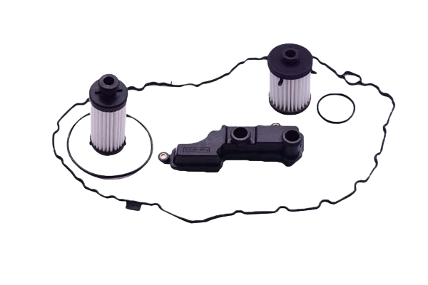 Repair Kit For Audi 0CK325121D K31780101 Vika main product photo
