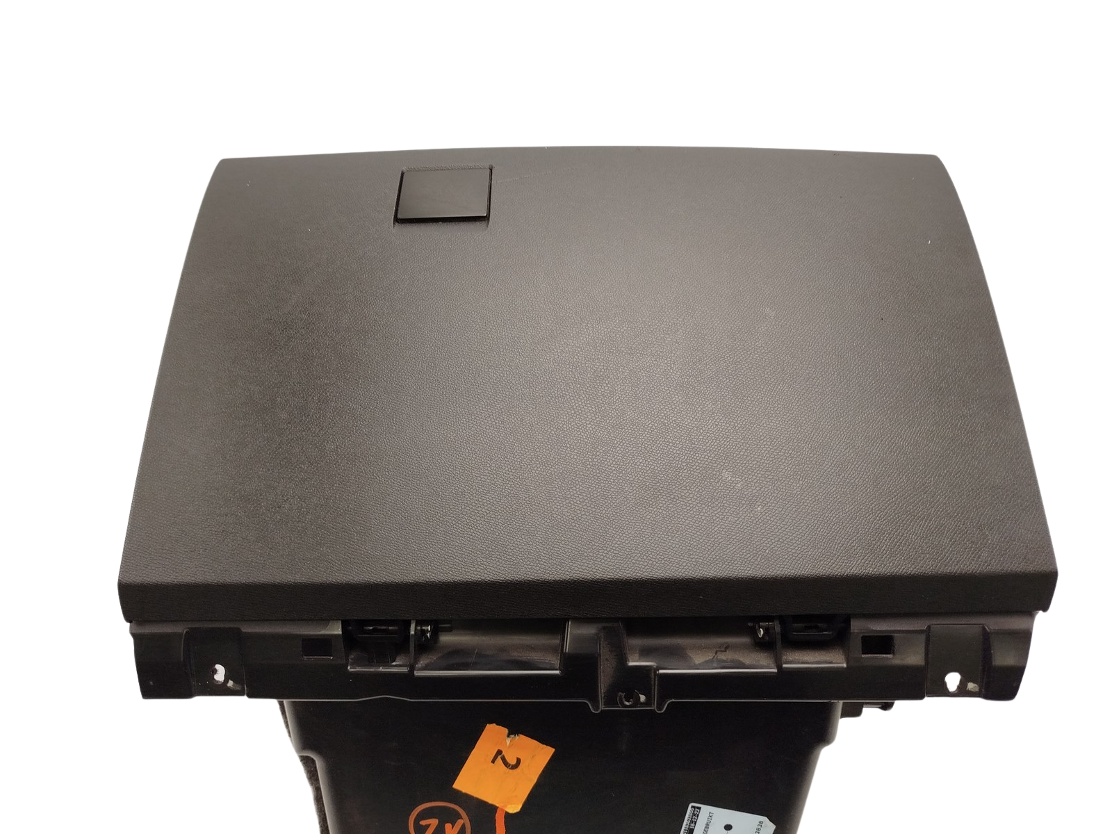 Glove Box Compartment Citroen C4 9831715680 main product photo