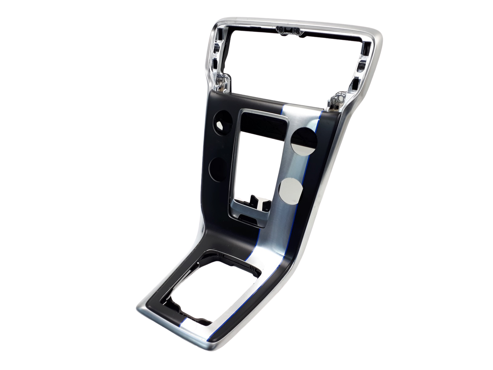 Decorative Panel Volvo V40 31348926 31306639 31307327 main product photo