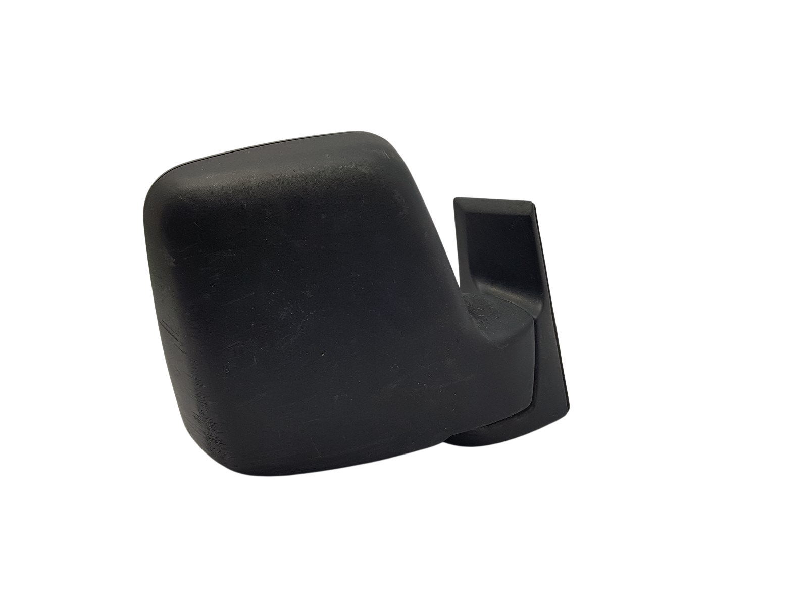 Mirror Right CP3515000D29 014006 Fiat Scudo main product photo