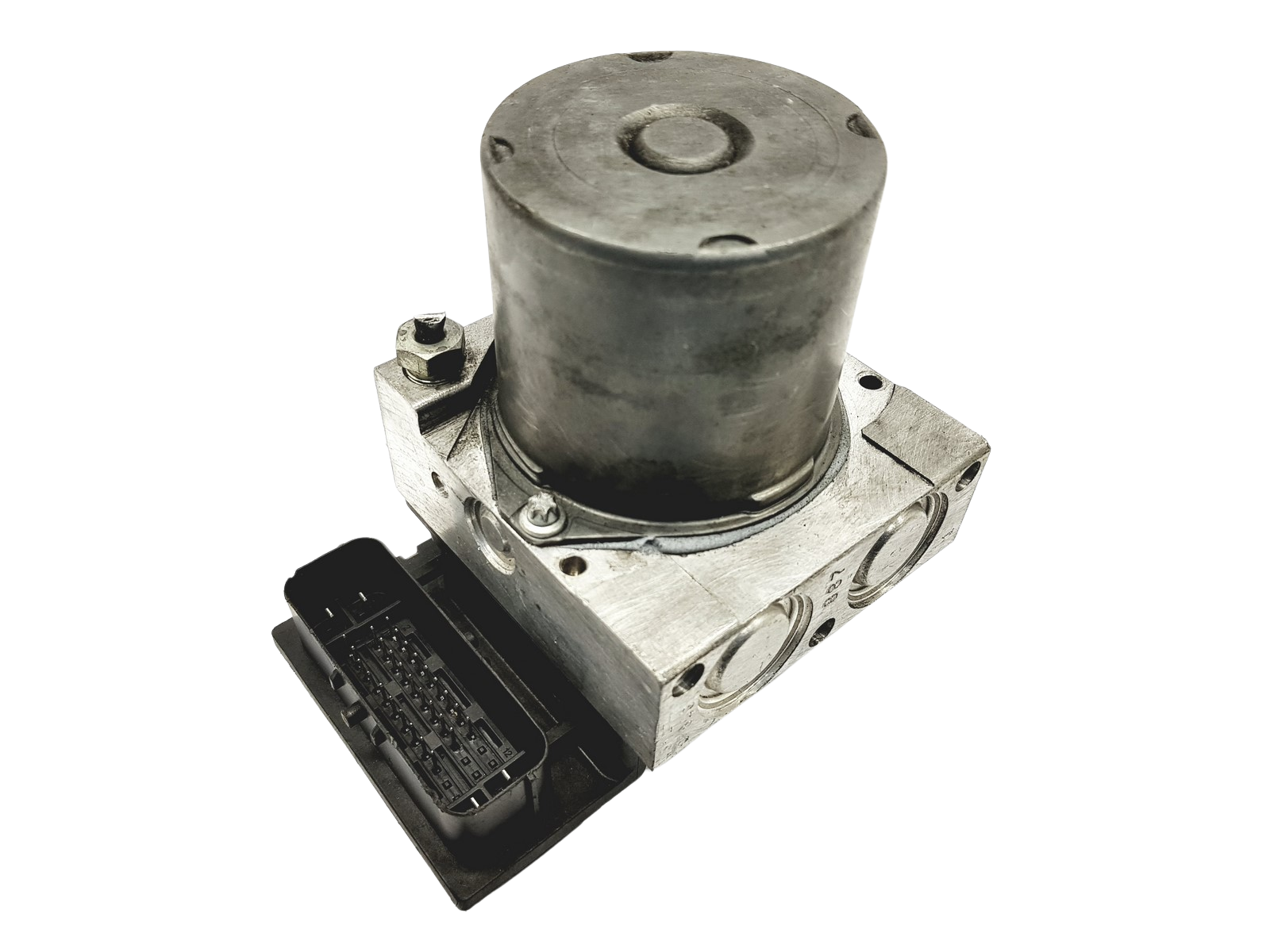 Abs Pump Ford Transit 6C11-2M110-AD 0265231533 0265800420 59735 main product photo