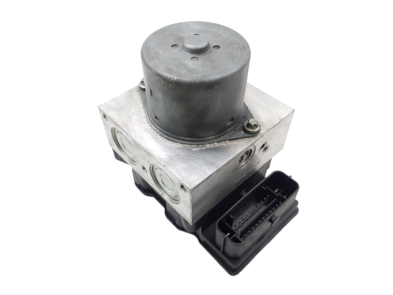 Abs Pump Alfa Romeo 159 51831526 54085207A TRW 1226 main product photo