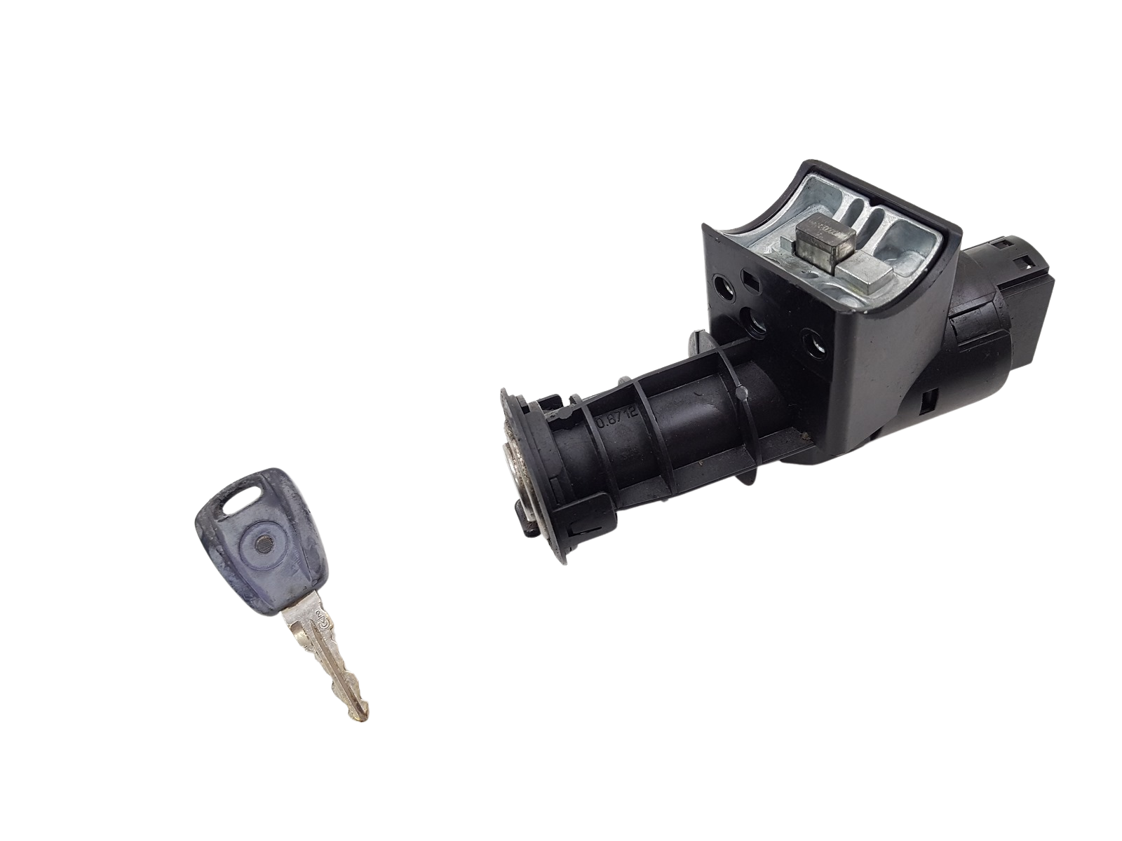 Ignition Switch Fiat Punto 2 0.5521 0.8712 B365 46528244 TRW 1368 main product photo