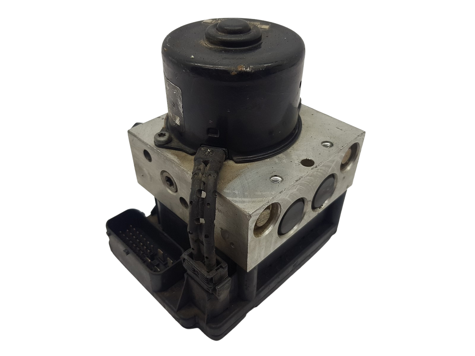 Abs Pump Sharan Alhambra Galaxy 7M0614111AE 1J0907379G 1140 main product photo